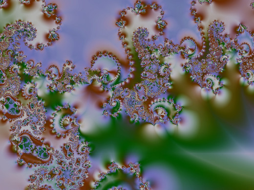 395969 (a): :2048x1536